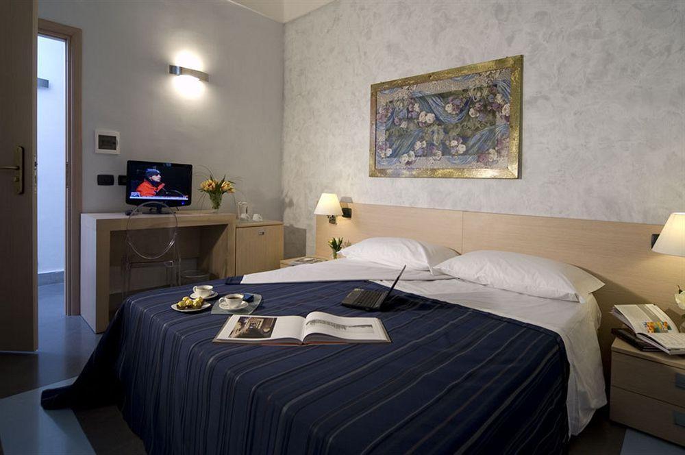 Archimede Vacanze B&B Syracuse Esterno foto